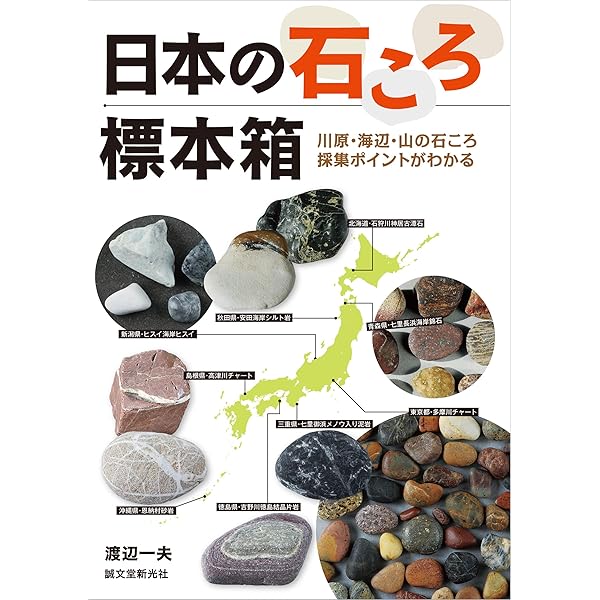 Amazon.co.jp: 原色 庭石大事典：産地、原石の種類、造園での使用例